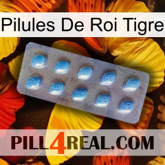 Tiger King Pills viagra3